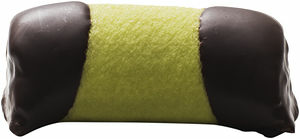 Punschrulle Delicato