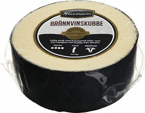 Brännvinskubbe 1 kg 31% Wernerssons