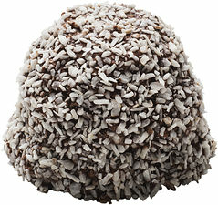 Stor Delicatoboll Delicato