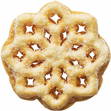 Struvor 70-p Delicato