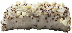 Lattebit glutenfri Delicato