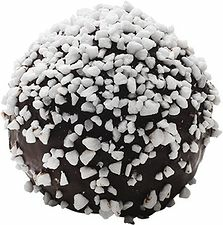 Pärlboll Lyx Delicato