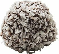 Delicatoboll Mini Delicato