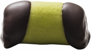 Punschrulle Mini Delicato