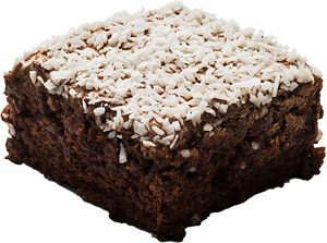 Kärleksmumsruta gluten & laktosfri 20 bit Delicato