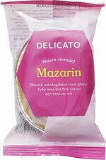 Singel Mazarin Delicato