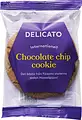 Singel Chocolate Chip Cookie Delicato