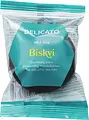 Singel Biskvi Delicato