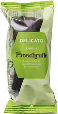 Singel Punschrulle Delicato