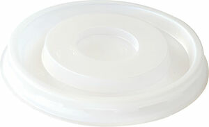 Lock till Coffee Quick 20 cl Duni