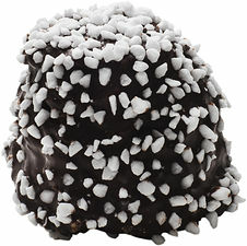 Pärlboll löspack Delicato