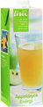Äppeldryck Liva Energi