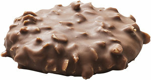 Salt Mandelkola Delicato