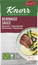Bearnaisesås Garde d´Or Knorr