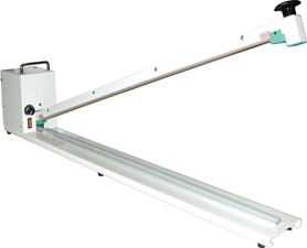 Påssvets Mercier HI 800 mm 800 w