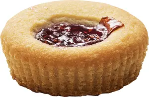 Hallongrotta Delicato