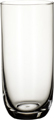 Longdrinkglas 44 cl La Divina Villeroy & Boch