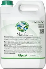 Grovrent Multifix Gipeco