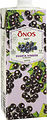 Blandsaft Svarta Vinbär 1+6 1 L Önos