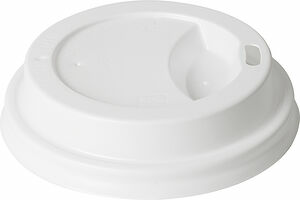 Lock till Coffee Quick 24 cl vit Duni