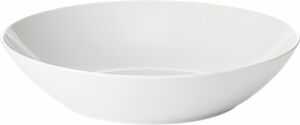 Cecil buffetskål låg vit 36 cm 4,3 liter Pillivuyt