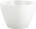 Eden salladsskål 16 cm 1,25 liter Pillivuyt