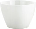 Eden salladsskål 20 cm 2,5 liter Pillivuyt