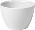 Eden salladsskål vit 10,5 cm 30 cl Pillivuyt