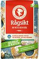 Rågsikt Kungsörnen