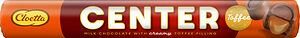 Center Rulle Cloetta