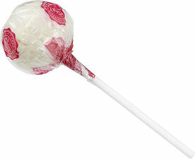 Dunderklubba Maxi snusklubba Diab