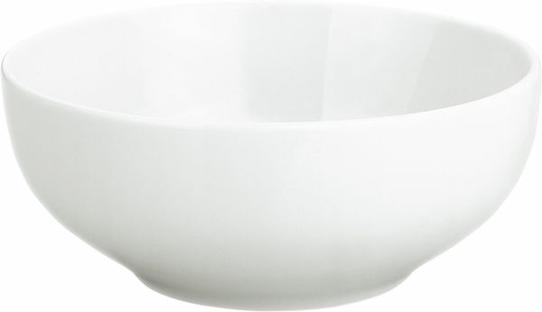 Sancerre skål vit 13 cm 40 cl Pillivuyt - bild 1