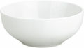 Sancerre skål vit 13 cm 40 cl Pillivuyt