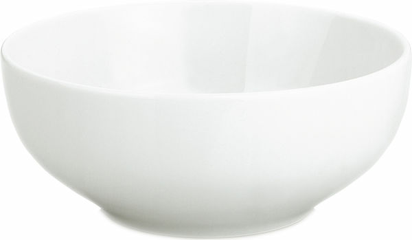 Sancerre skål vit 15 cm 60 cl Pillivuyt - bild 1