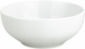 Sancerre skål vit 15 cm 60 cl Pillivuyt