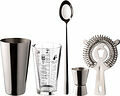 Dolan Barset Boston shaker 7 dl Dorre