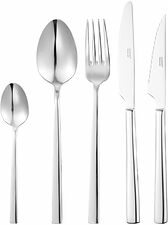 Victoria Bestickset 60 delar Dorre