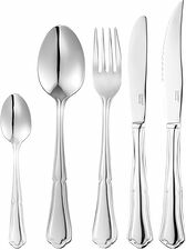 New England Bestickset 30 delar Dorre