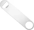 Oprah Kapsylöppnare - Rostfri 17,5 cm Dorre
