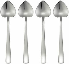 Skedar Kristina 4-pack Dorre