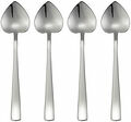 Skedar Kristina 4-pack Dorre