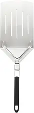 BBQ pizzaspade 57x24x8,2 cm Dorre