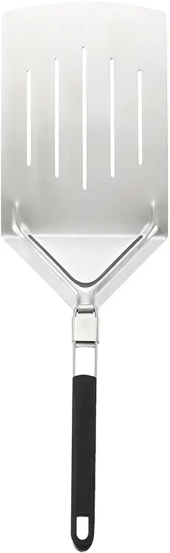 BBQ pizzaspade 57x24x8,2 cm Dorre - bild 1