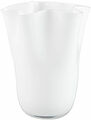 Tulpanvas Tulip Vit 20 cm Dorre