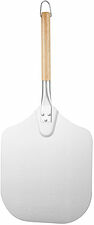 BBQ Pizzaspade trähandtag 66x30,5 cm Dorre