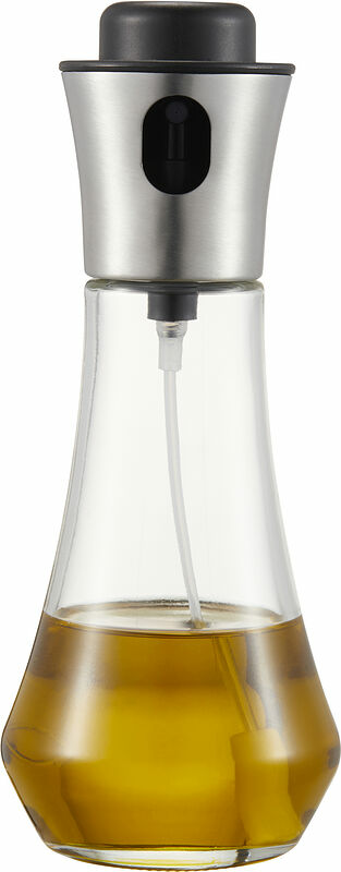 Orna Olje- & Vinägerflaska med sprayfunktion 250 ml Dorre - bild 1