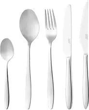 Estrid Bestickset 60 delar Dorre