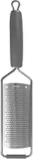 Zoya Zestjärn fin 2 mm 32x6,5 cm Silicon handtag Dorre