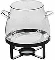 Snöstjärna Glöggryta 1,2 L Dorre