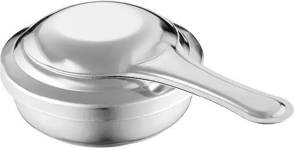 Fonda Fonduebrännare 15x9x4 cm Dorre - bild 1